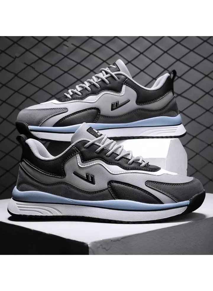 Fashion Versatile Casual Couple Forrest Gump Shoes