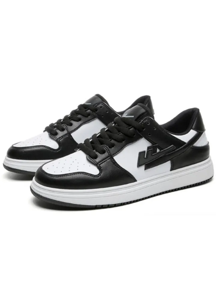 Fashion Trend Breathable Couple Casual Sports Shoes
