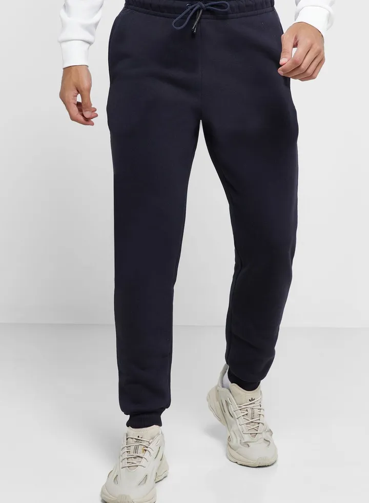 Essential Sweatpants