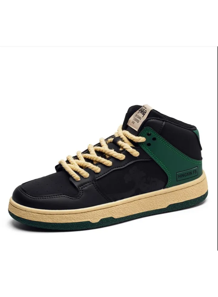 New Casual Sports Shoes