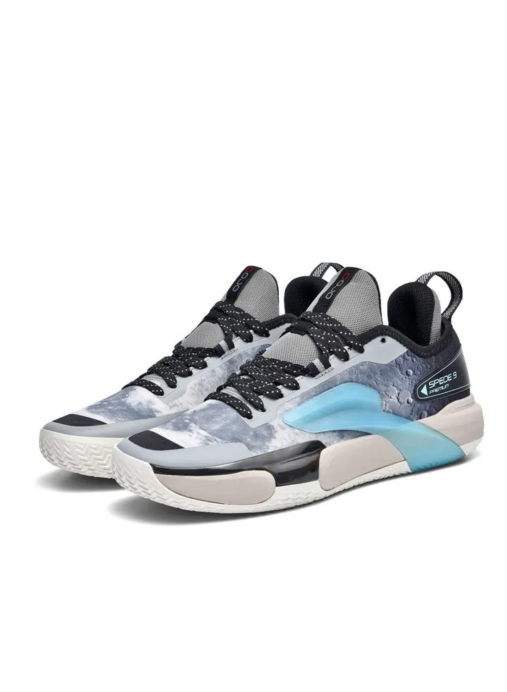 Youth Fashion Breathable Casual Outdoor Sports Shoes