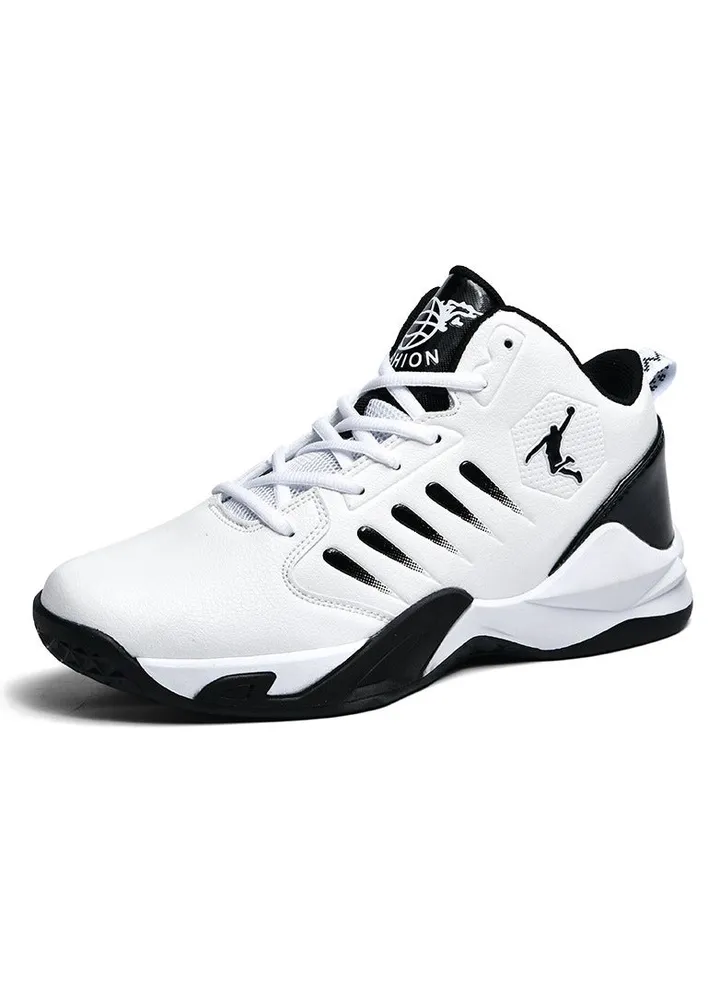 Youth Fashion Breathable Casual Outdoor Sports Shoes