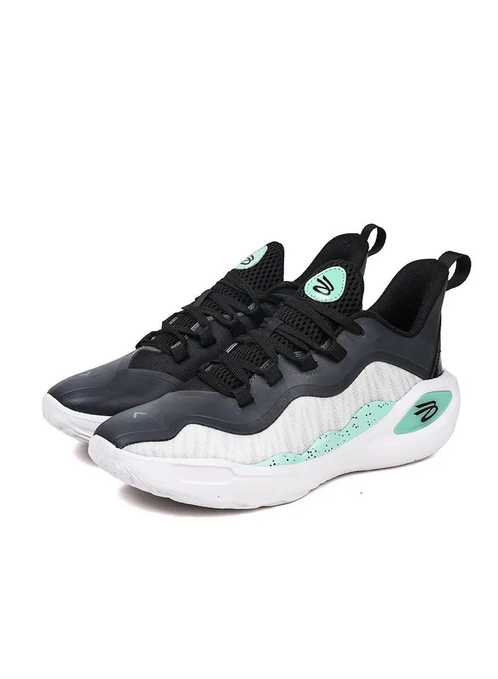 Youth Fashion Breathable Casual Outdoor Sports Shoes
