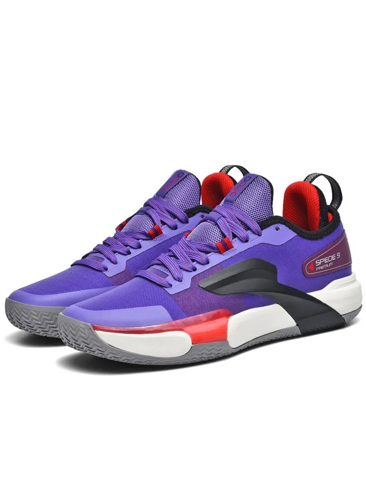 Youth Fashion Breathable Casual Outdoor Sports Shoes