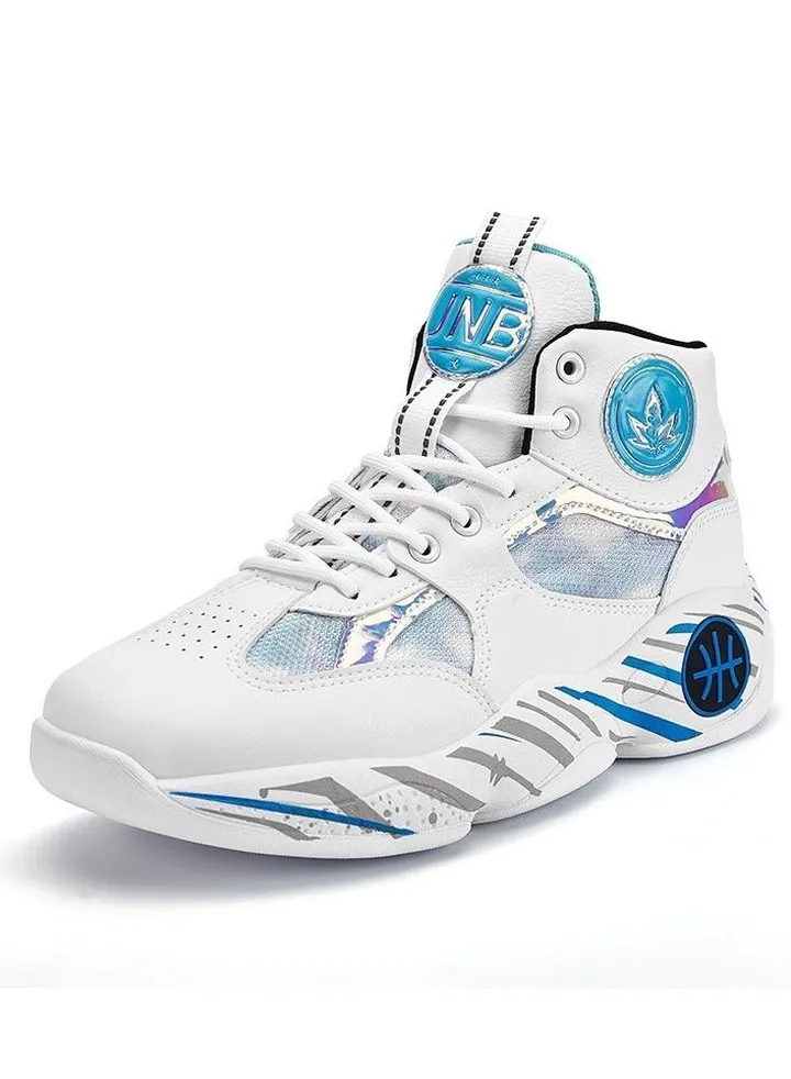 Youth Fashion Breathable Casual Outdoor Sports Shoes