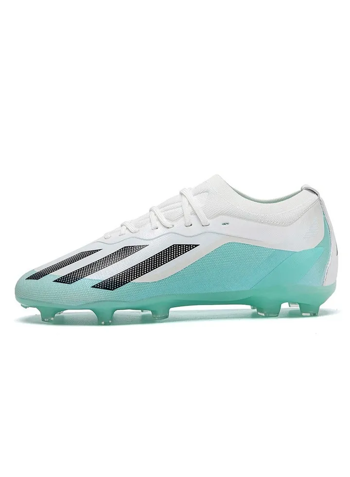 New Comfortable Football Shoes for Men And Women