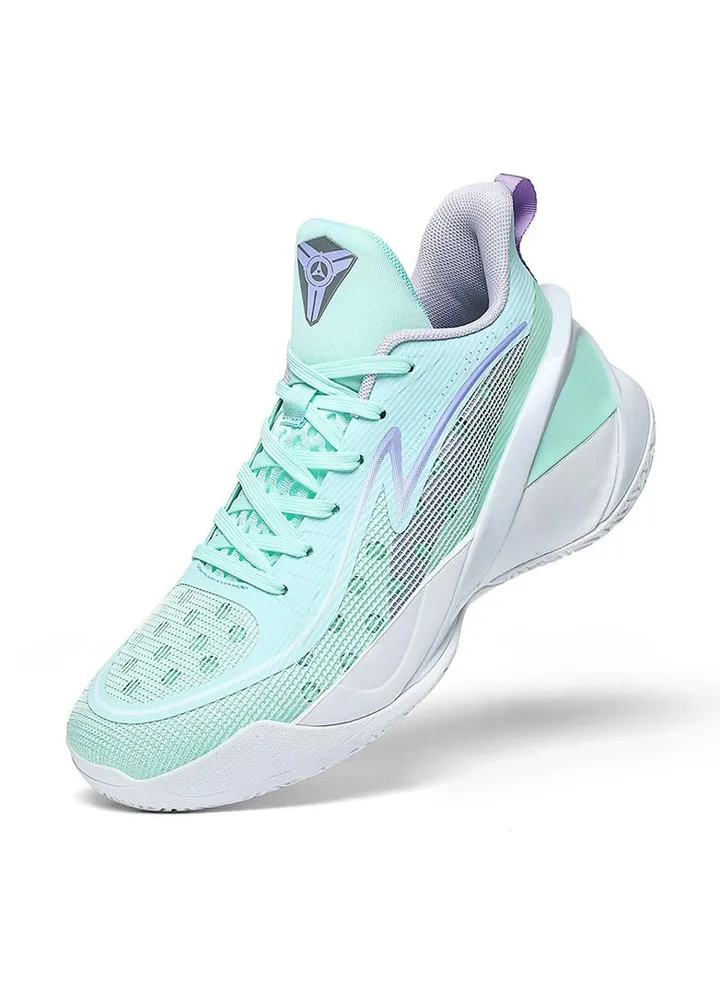 Youth Fashion Breathable Casual Outdoor Sports Shoes
