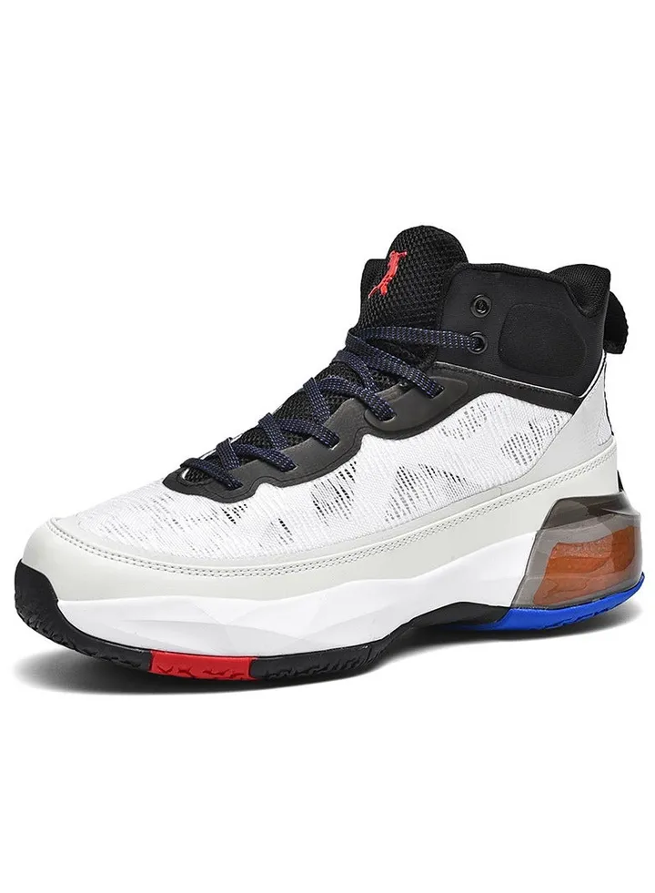 Youth Fashion Breathable Casual Outdoor Sports Shoes