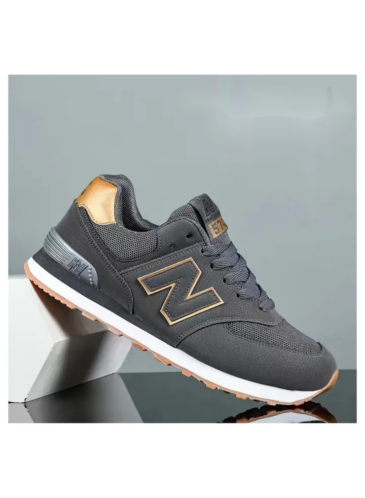 Unisex casual shoes