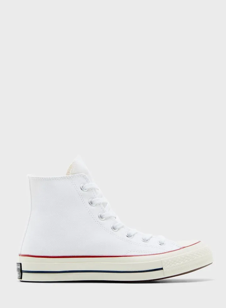 Chuck Taylor All Star 70s