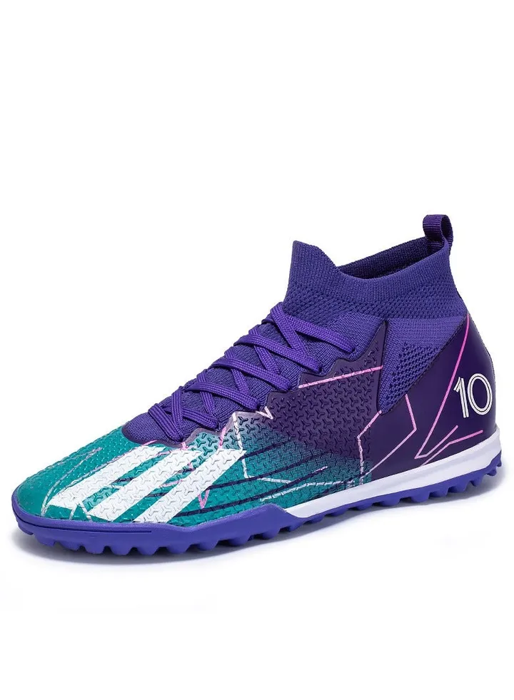 New High Elasticity High Quality Comfortable Sports Shoes