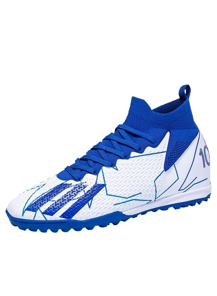 New High Elasticity High Quality Comfortable Sports Shoes