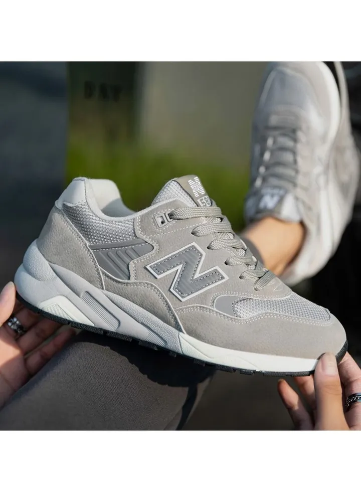 Unisex casual shoes