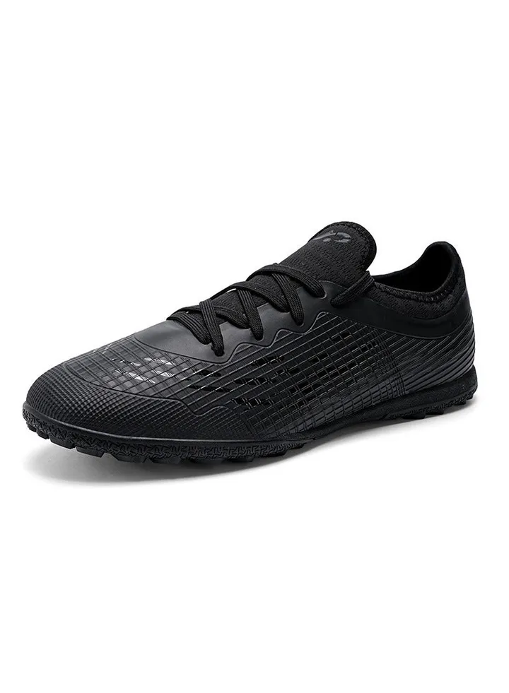Men's New Comfortable Football Sneakers