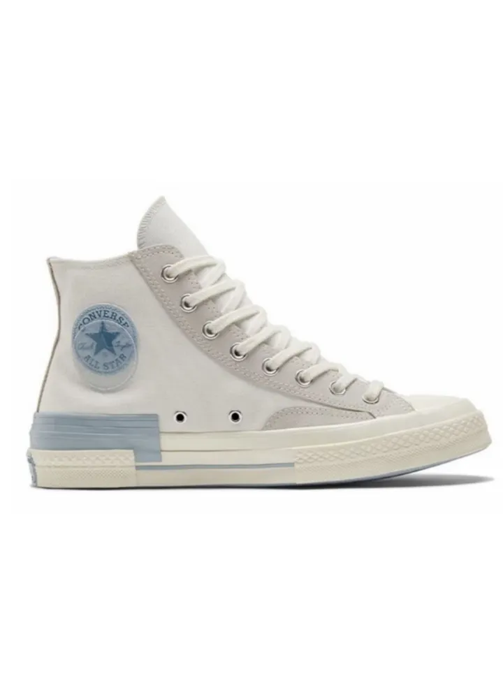 CONVERSE Classic Casual Canvas Shoes Versatile Board Shoes