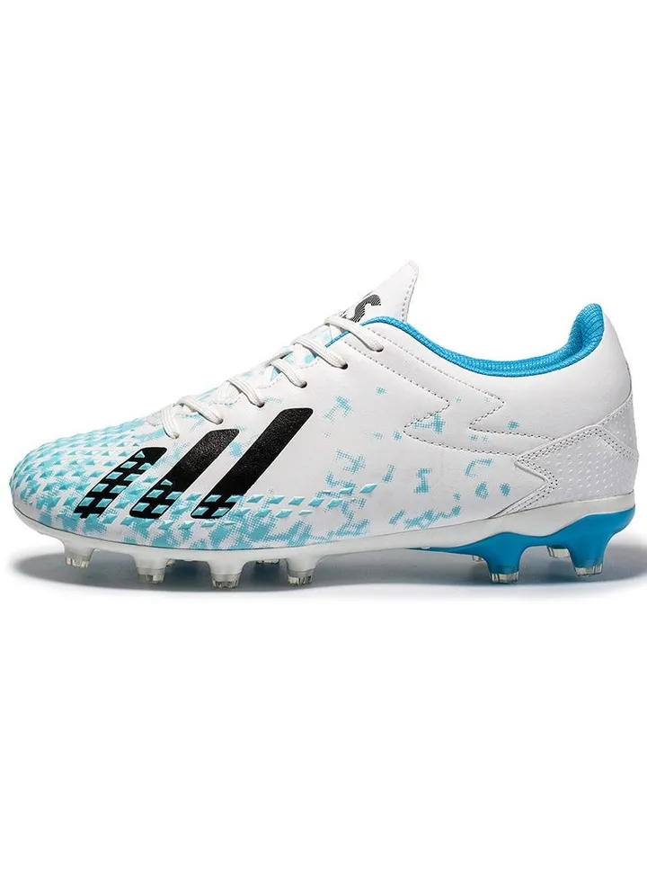 New Low Top Anti slip Football Shoes