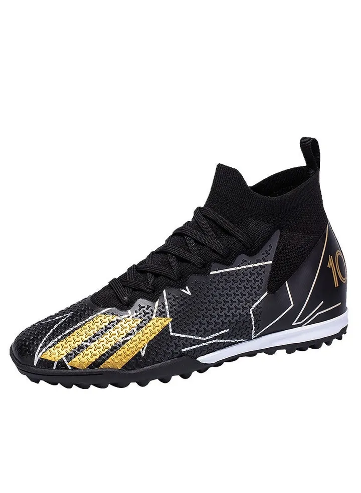 New High Elasticity High Quality Comfortable Sports Shoes