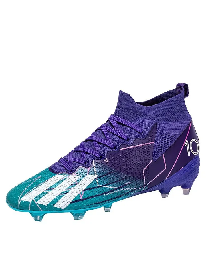 New High Elasticity High Quality Comfortable Sports Shoes