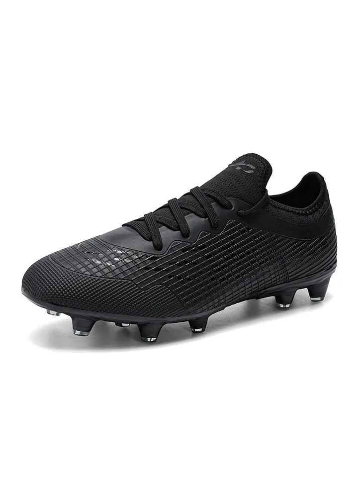 Men's New Comfortable Football Sneakers