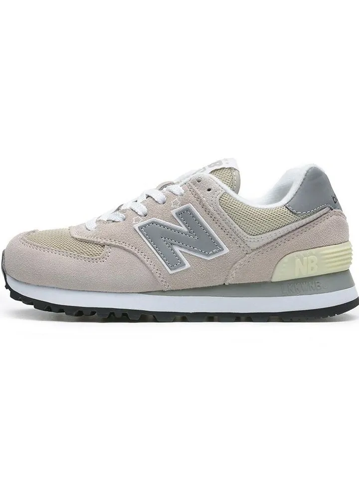Unisex casual shoes