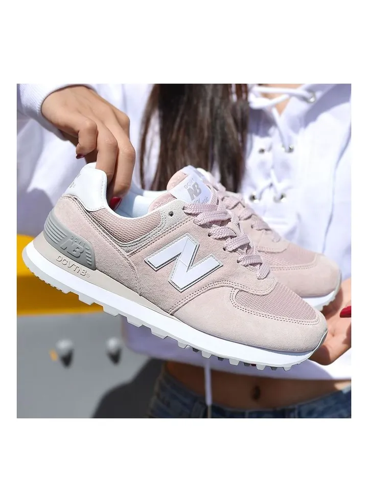 Unisex casual shoes