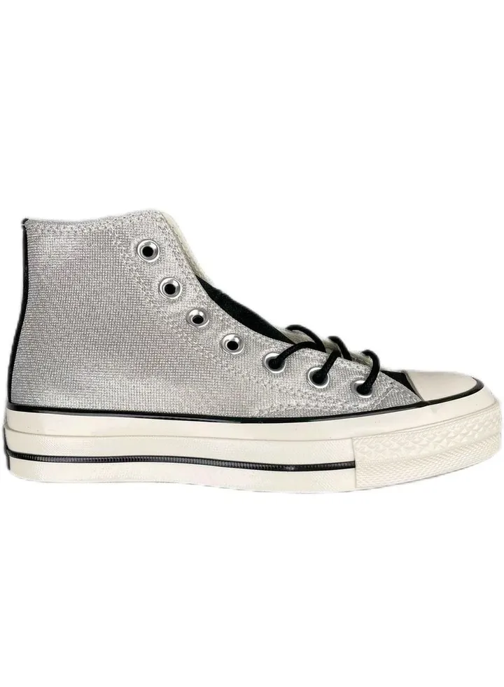 Unisex casual sneakers