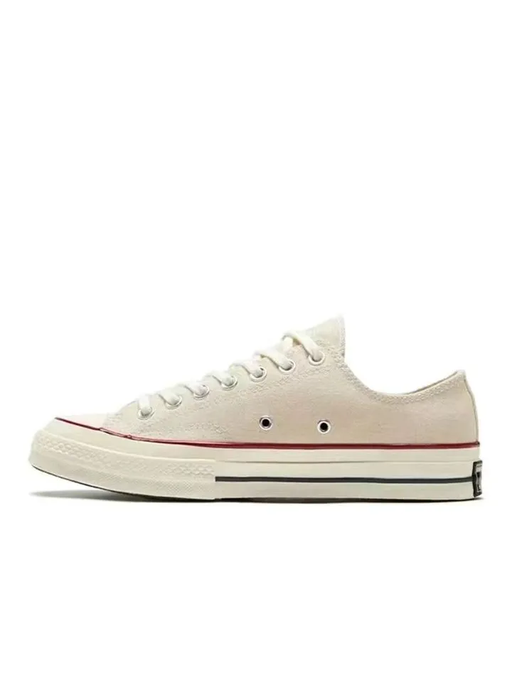 Unisex casual shoes