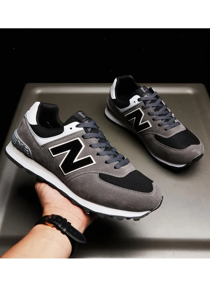 Unisex casual shoes