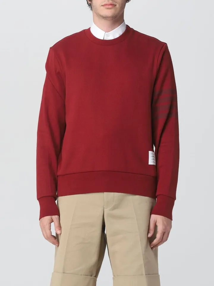 T-shirt men Thom Browne