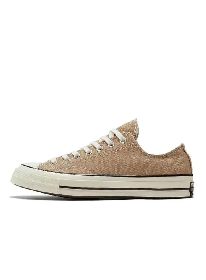 Unisex casual shoes
