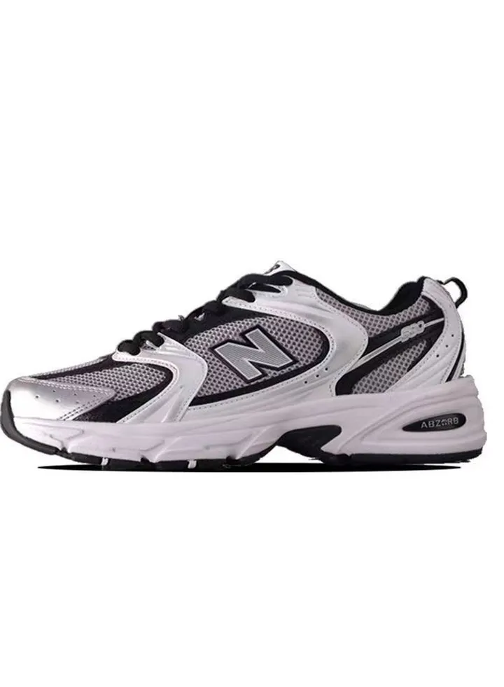 Unisex casual shoes
