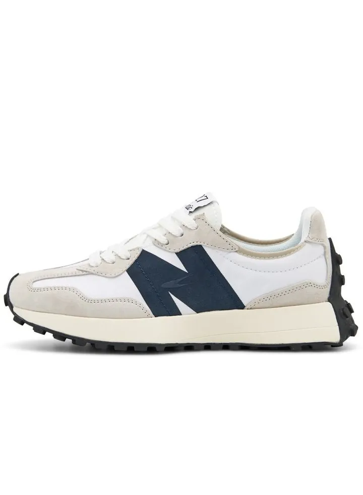 Unisex casual shoes