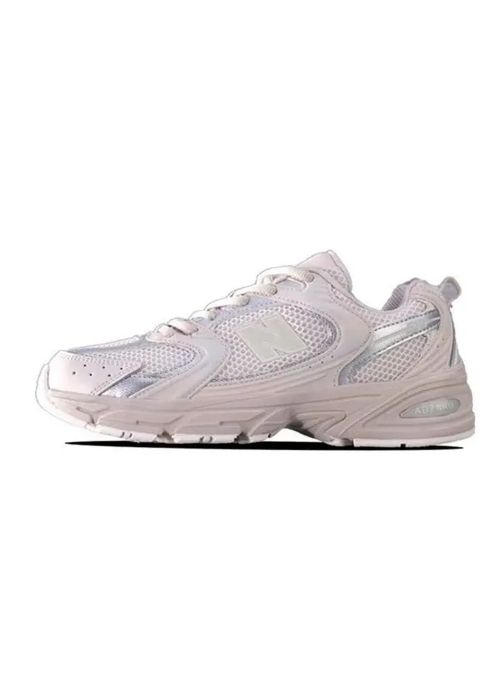 Unisex casual shoes