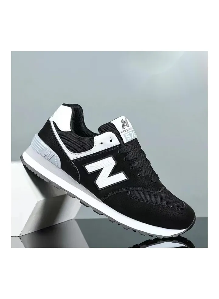 Unisex casual shoes