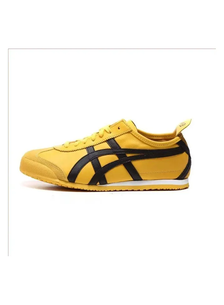 Unisex casual shoes