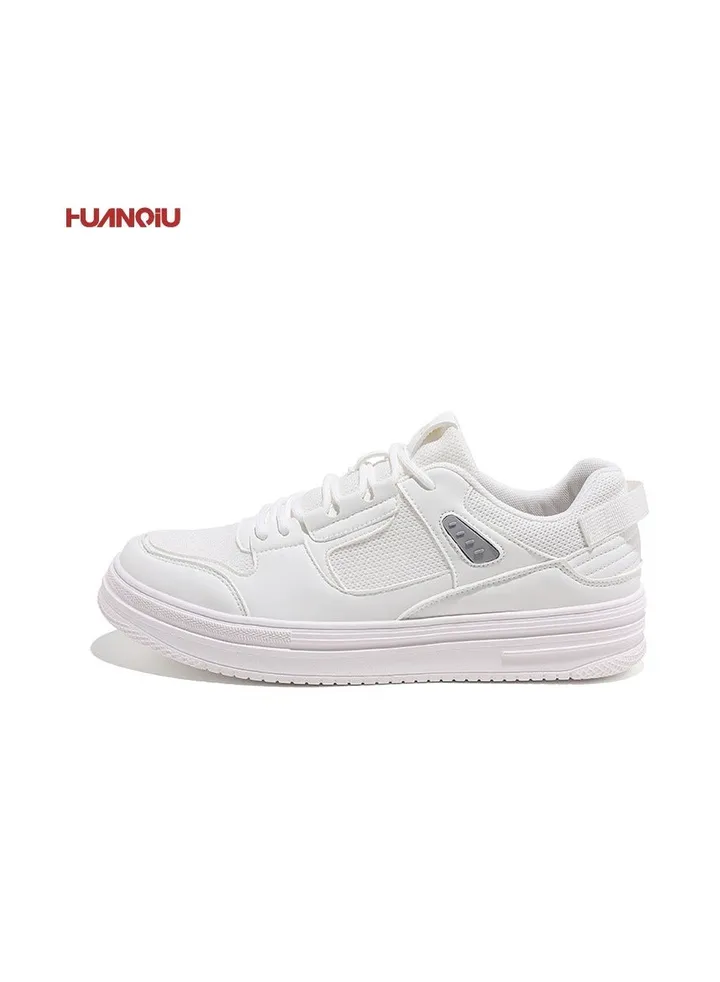 New Men's Casual Versatile Sports Shoes