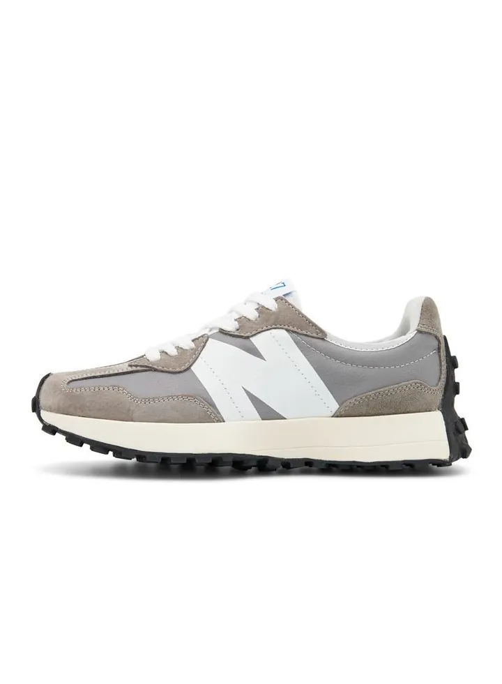 Unisex casual shoes