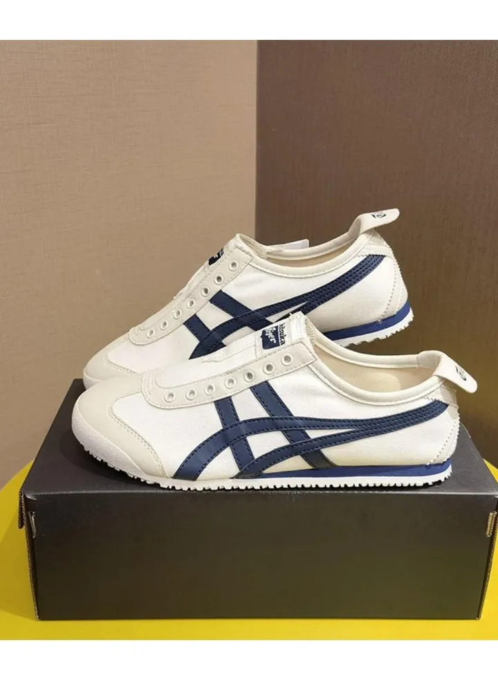 Unisex casual shoes