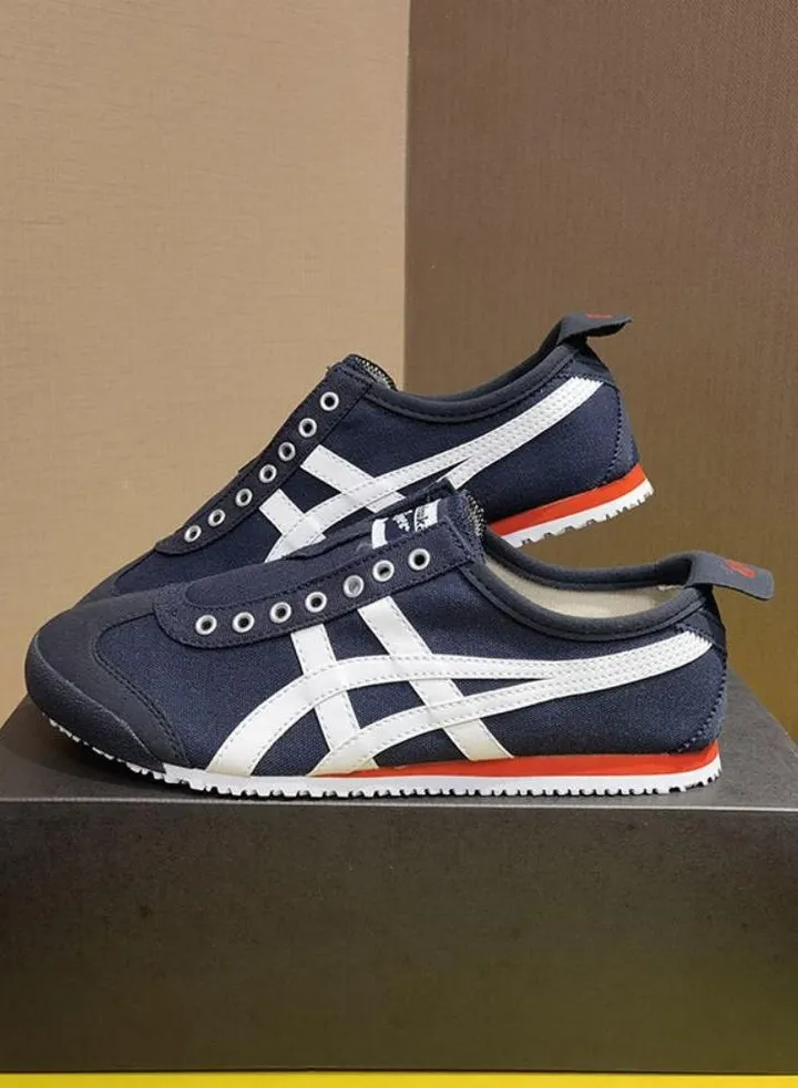 Unisex casual shoes
