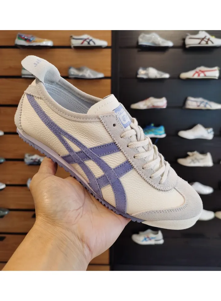 Unisex casual shoes