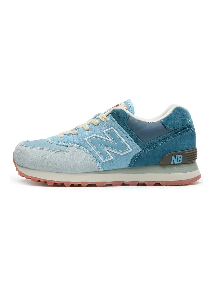Unisex casual shoes