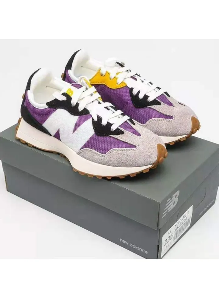 Unisex casual shoes