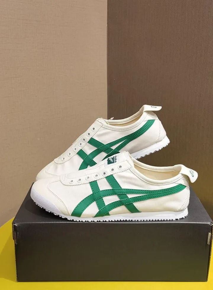 Unisex casual shoes