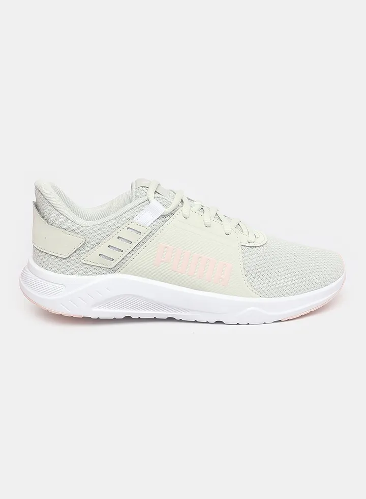 FTR Train Running Shoes