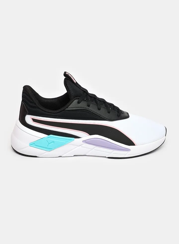 Lex Train Running Shoes