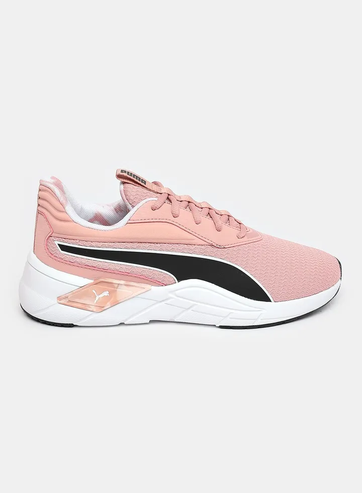 LEX Train Running Shoes