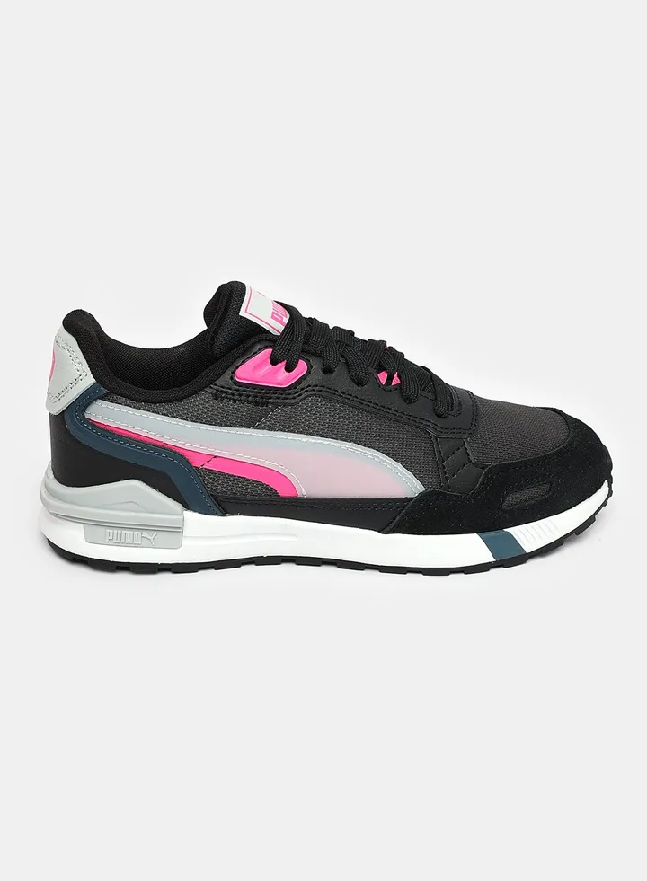 Graviton Sportstyle Core Shoes