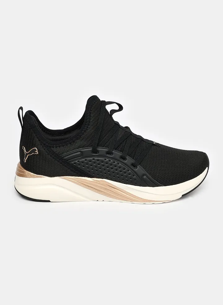 Softride Train Running Shoes