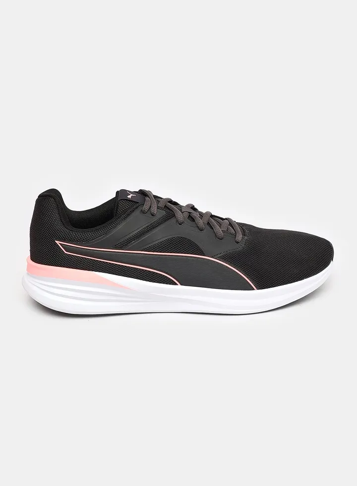 Transport Train Running Shoes