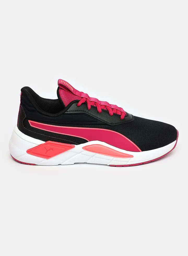 Lex Train Running Shoes
